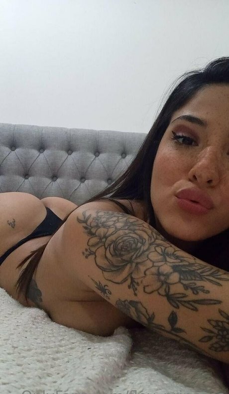 Flovprincess