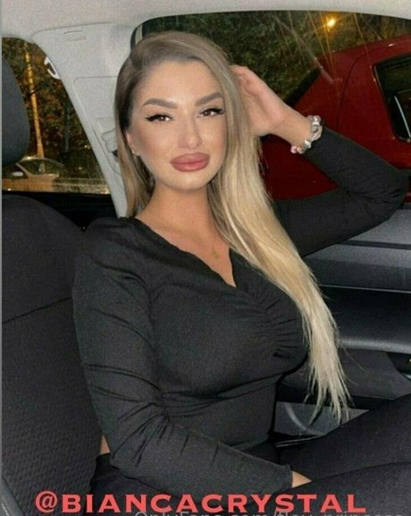 Flovprincess