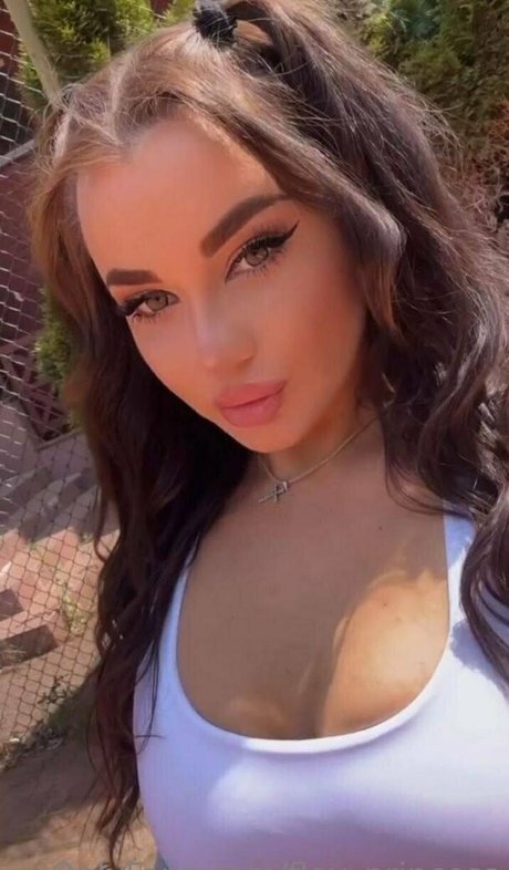 Flovprincess