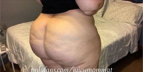 Juicymommat