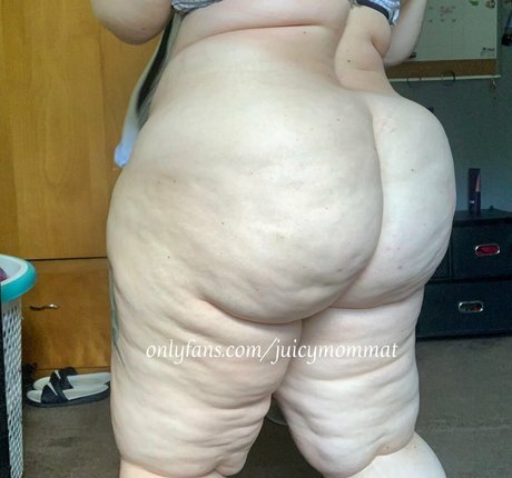 Juicymommat