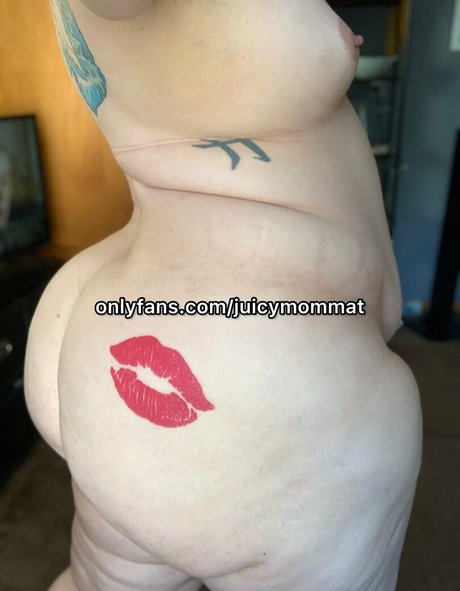 Juicymommat
