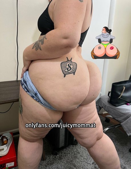 Juicymommat