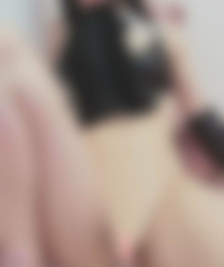 Uuchan
