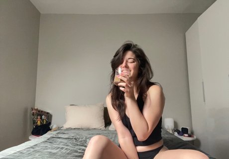 Slight Sounds