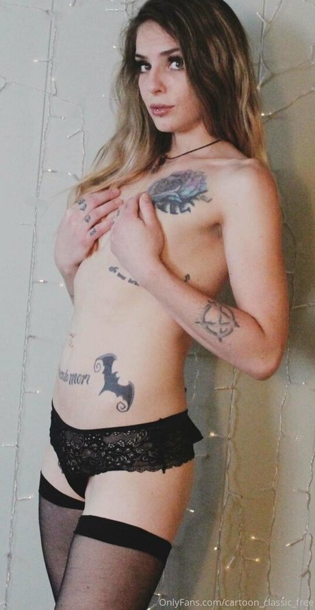 Ogbettyboobfree