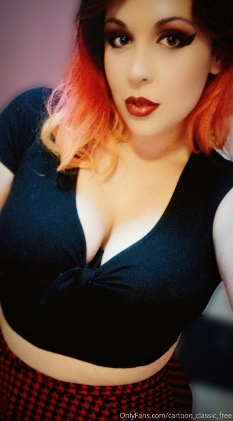 Ogbettyboobfree