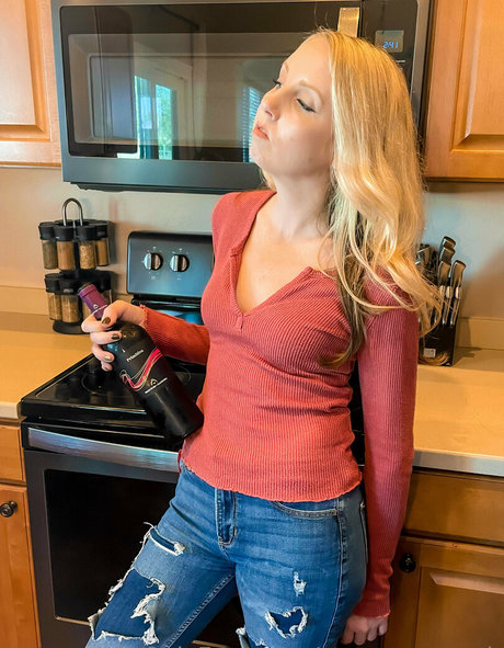 Amandastarr