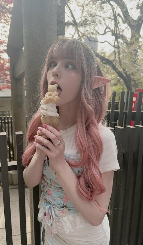 Melodymarksx
