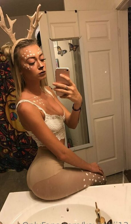 Kaybabii13
