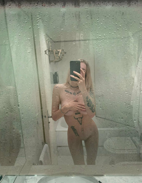 Emmagarciaa