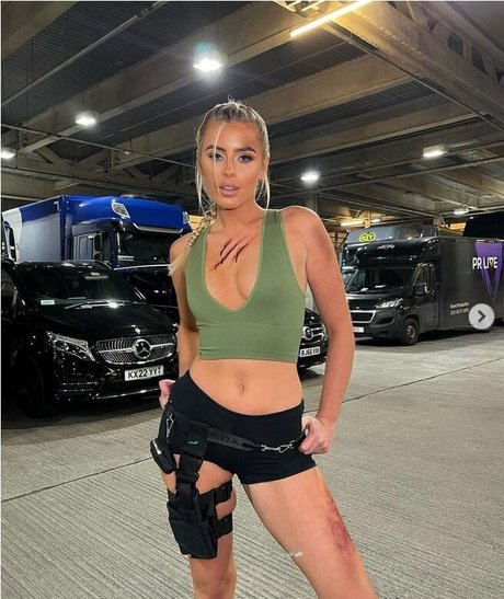 Sian Owen