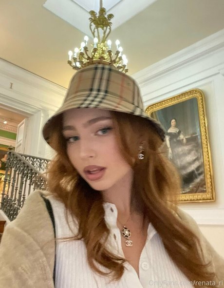 Renata Ri