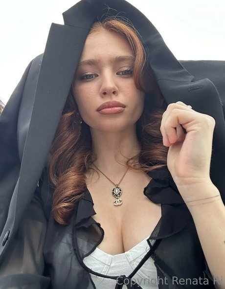 Renata Ri