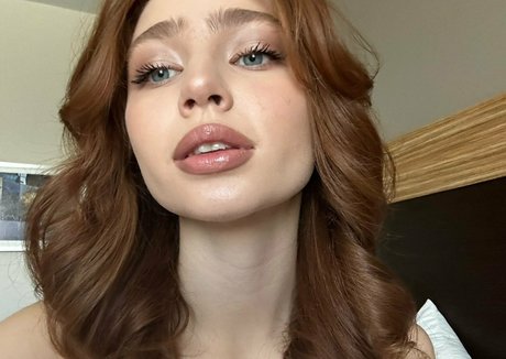 Renata Ri