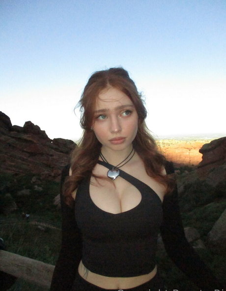 Renata Ri