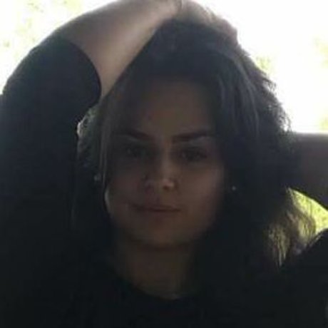 Raqueldr
