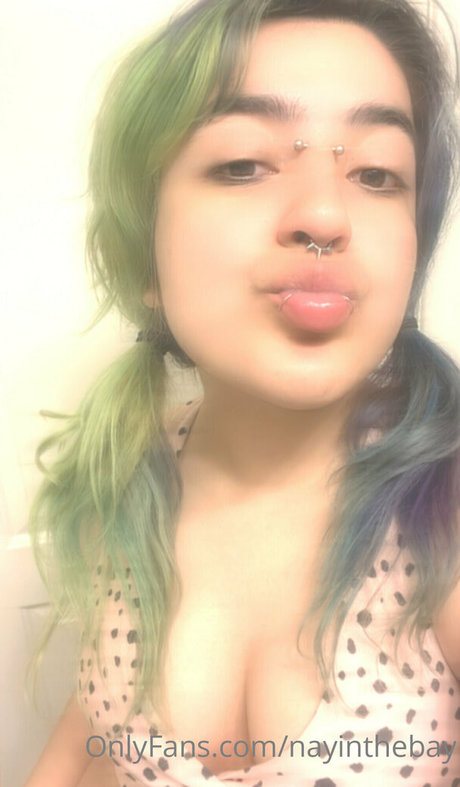 Nayinthebay