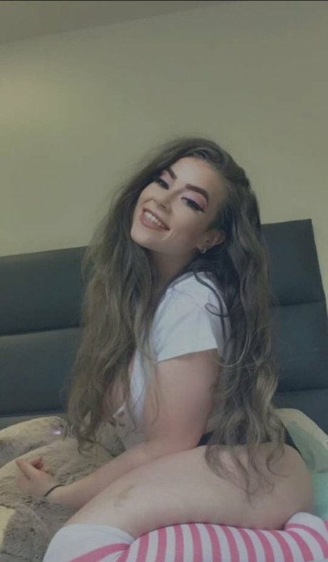 Ameliaskye98