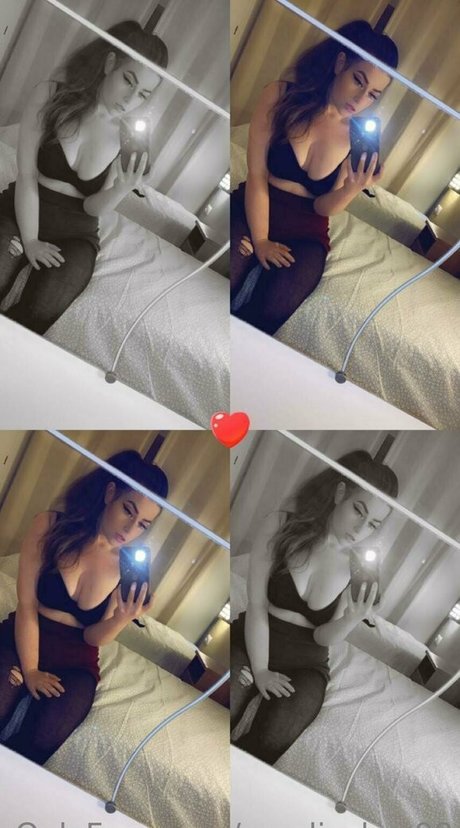 Ameliaskye98