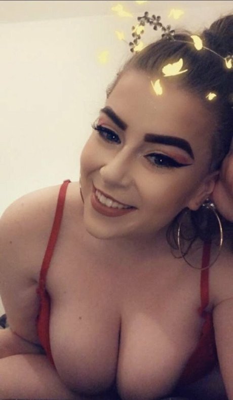 Ameliaskye98