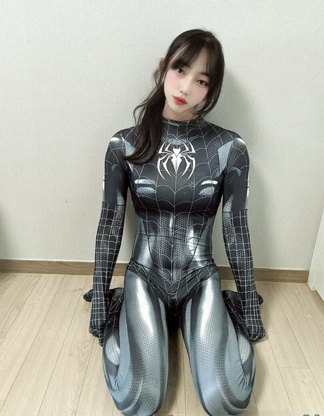 Ayoung20