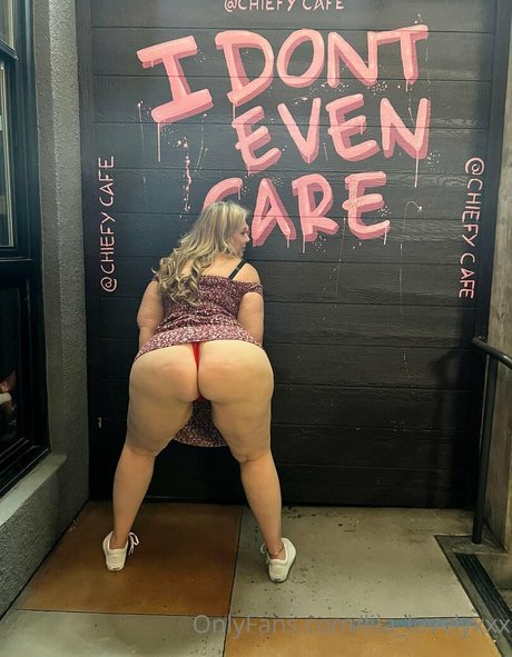 Lilalovelyxxx