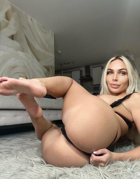 Ava Grace