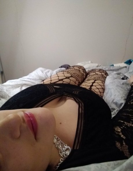 Evelynmusefree
