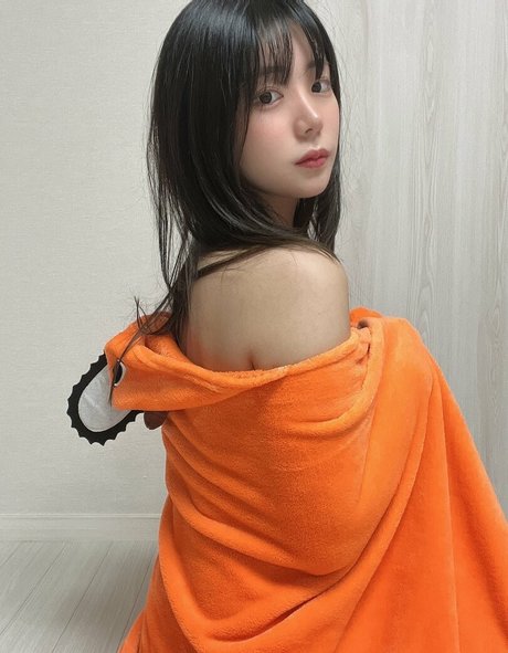 Wuyo99