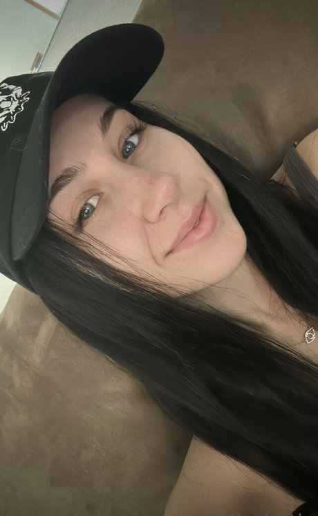 Allieesaur