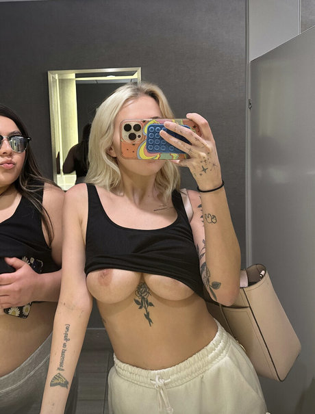 Allieesaur