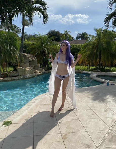 MorganLeFoy