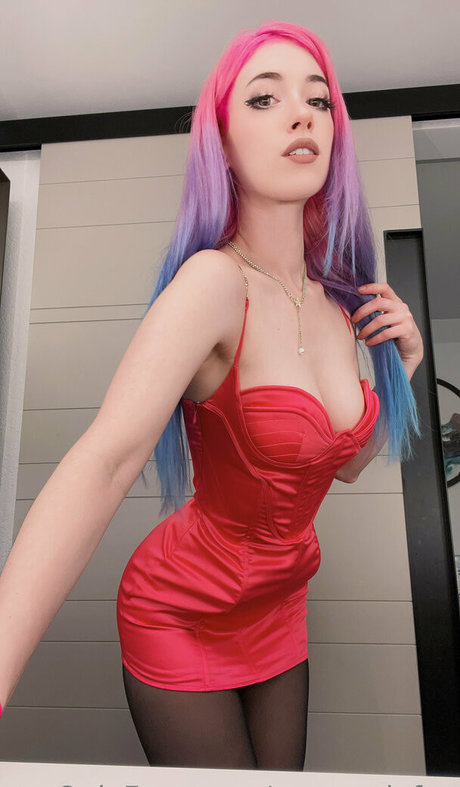 Morganlefoy