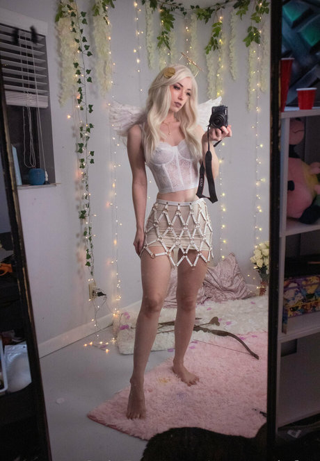 Morganlefoy