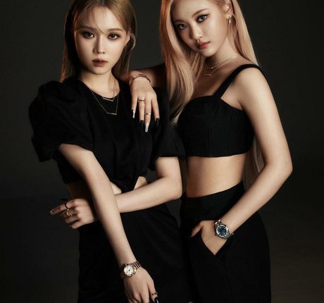 Womenkpop