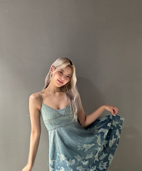 Womenkpop