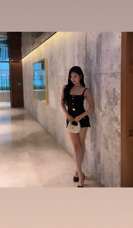 Womenkpop