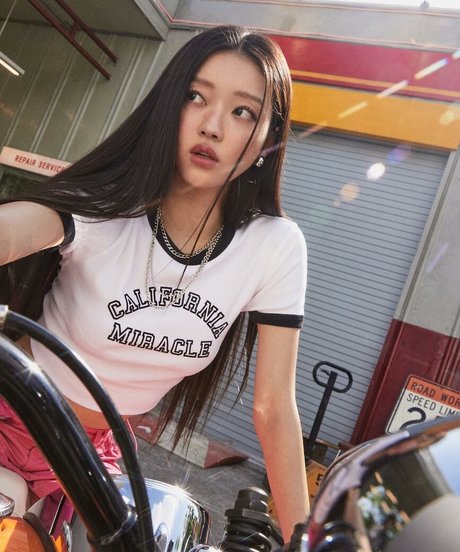 Womenkpop