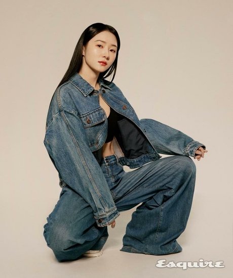 Womenkpop