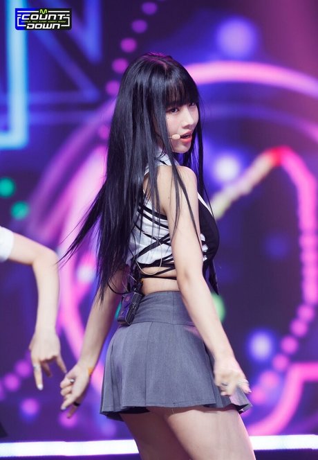 Womenkpop