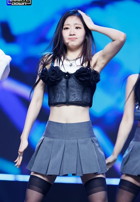Womenkpop