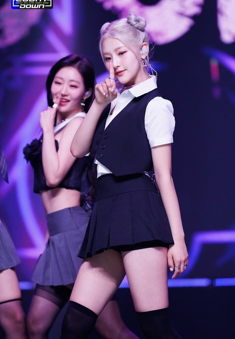 Womenkpop