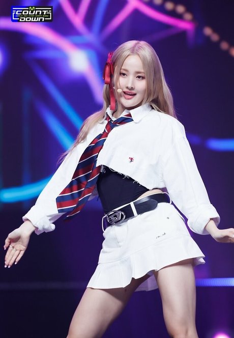 Womenkpop