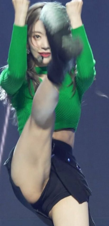Womenkpop