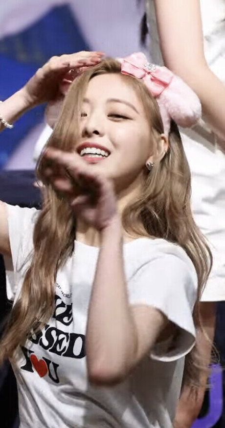 Womenkpop