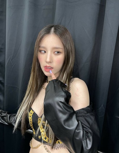 Womenkpop