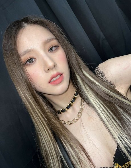 Womenkpop