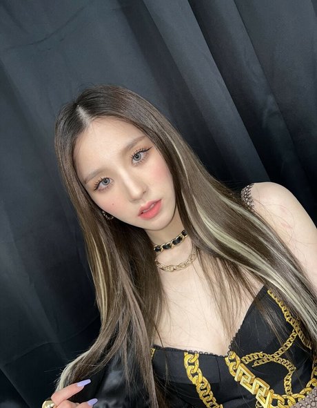 Womenkpop