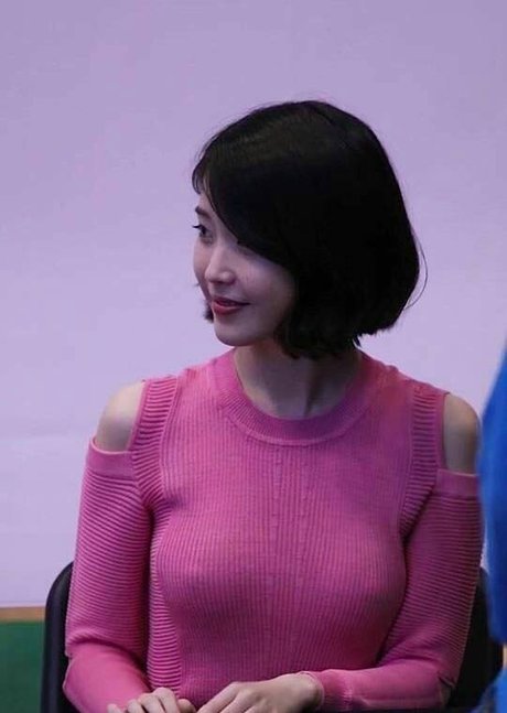 Womenkpop